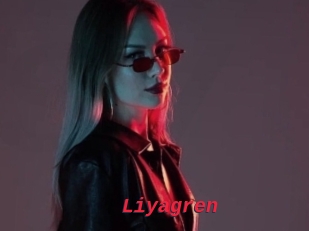 Liyagren