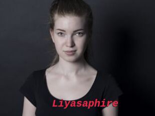 Liyasaphire