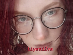 Liyasilva