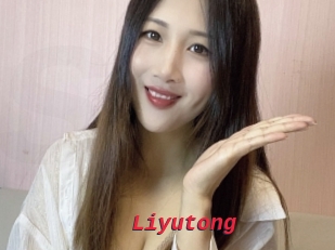 Liyutong