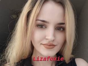 Lizafoxie