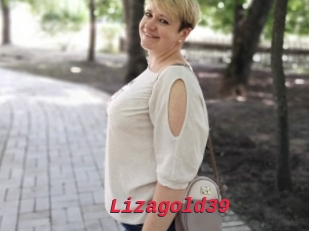 Lizagold39