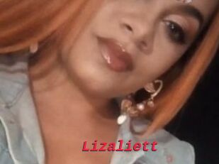 Lizaliett