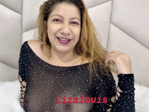 Lizalouis