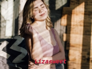 Lizasweet