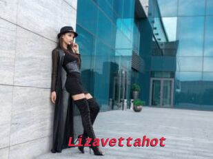 Lizavettahot