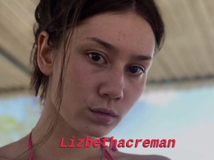 Lizbethacreman