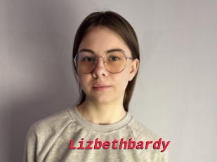 Lizbethbardy