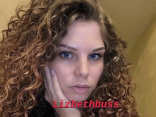 Lizbethbuss