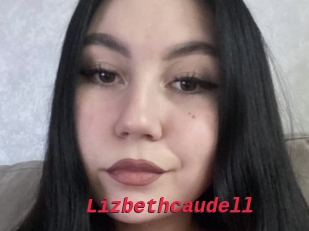 Lizbethcaudell