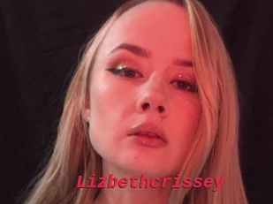 Lizbethcrissey