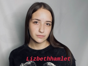 Lizbethhamlet