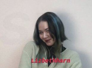 Lizbethharn