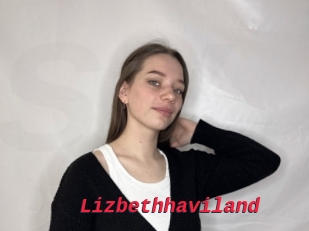 Lizbethhaviland