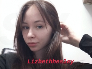 Lizbethhesley