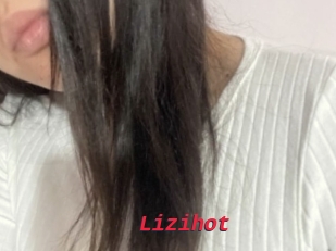 Lizihot