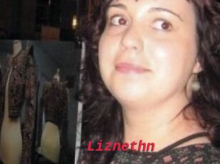 Liznethn