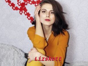 Lizskott