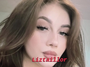 Liztaillor