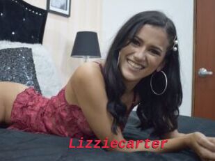 Lizziecarter