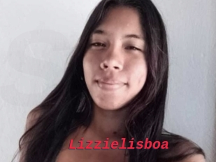 Lizzielisboa