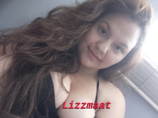 Lizzmaat