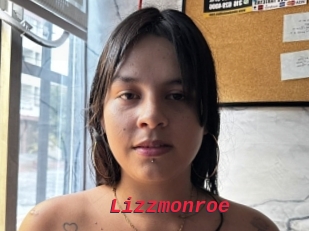 Lizzmonroe