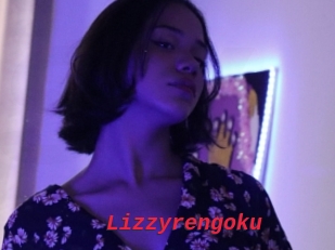 Lizzyrengoku