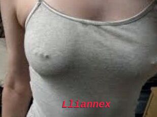 Lliannex