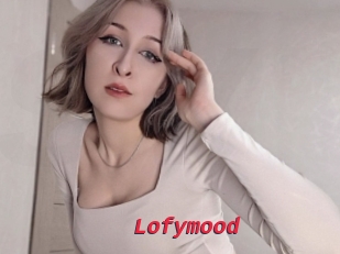 Lofymood