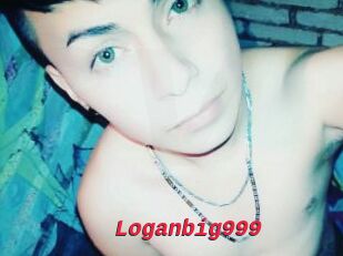 Loganbig999