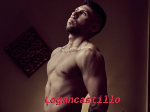 Logancastillo