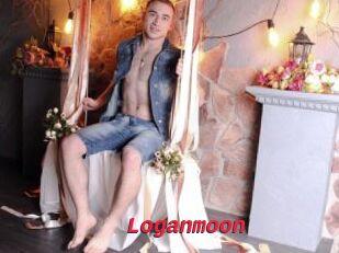 Loganmoon