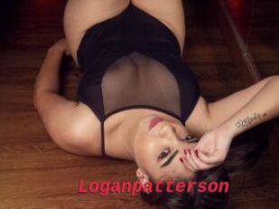 Loganpatterson