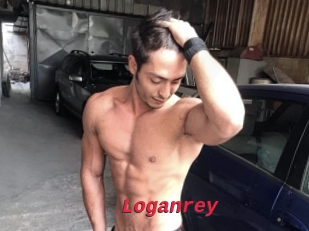 Loganrey