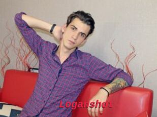 Loganshot