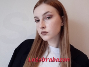 Loisbrabazon