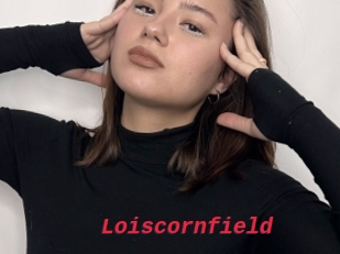 Loiscornfield