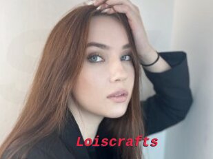 Loiscrafts