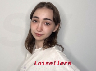 Loisellers