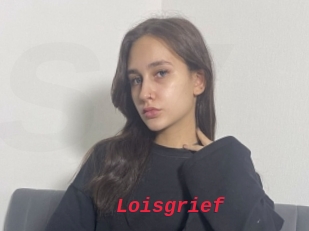 Loisgrief