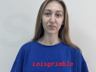 Loisgrimble