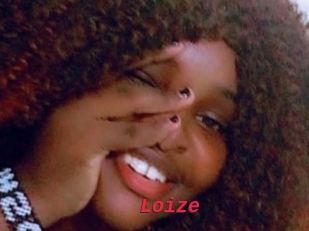 Loize