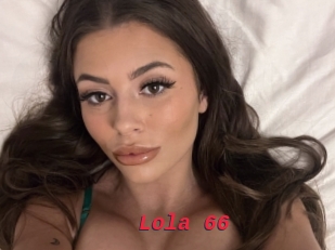 Lola_66