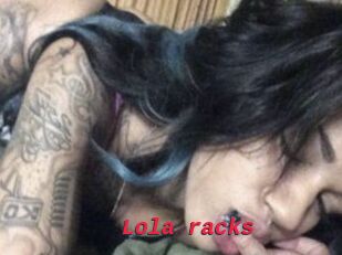 Lola_racks