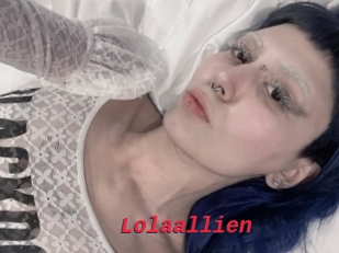 Lolaallien