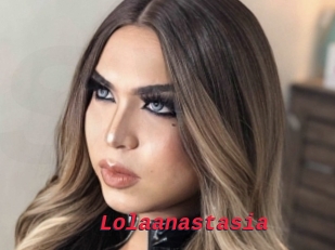 Lolaanastasia