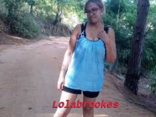 Lolabrookes