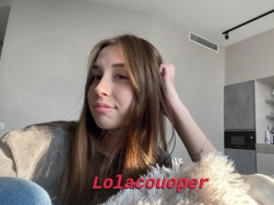 Lolacouoper