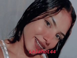 Lolahot44